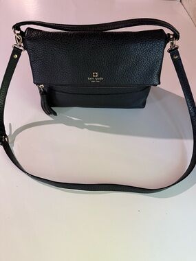 Kate Spade New York Cobble Hill Carson Crossbody Bag